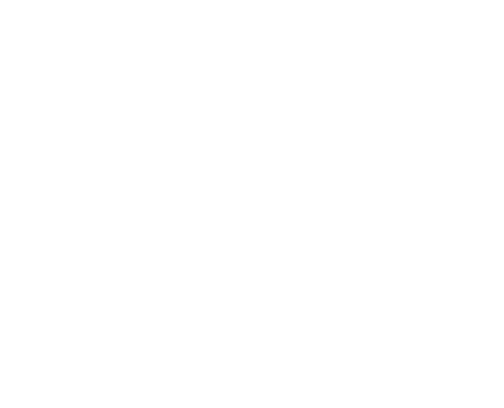 Logo de l'agence technique de l'information sur l'hospitalisation