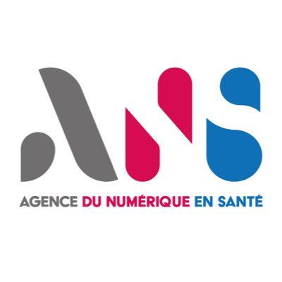 Consultez le site internet de l'Agence du numérique en santé