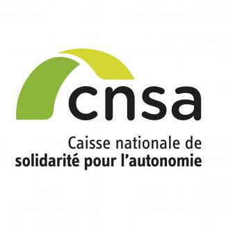 Consultez le site internet de la Caisse Nationale de Solidarité pour l'Autonomie