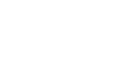 Consultez le site internet de l'institut national du cancer