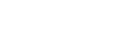 Consultez le site internet de l'Assurance Maladie