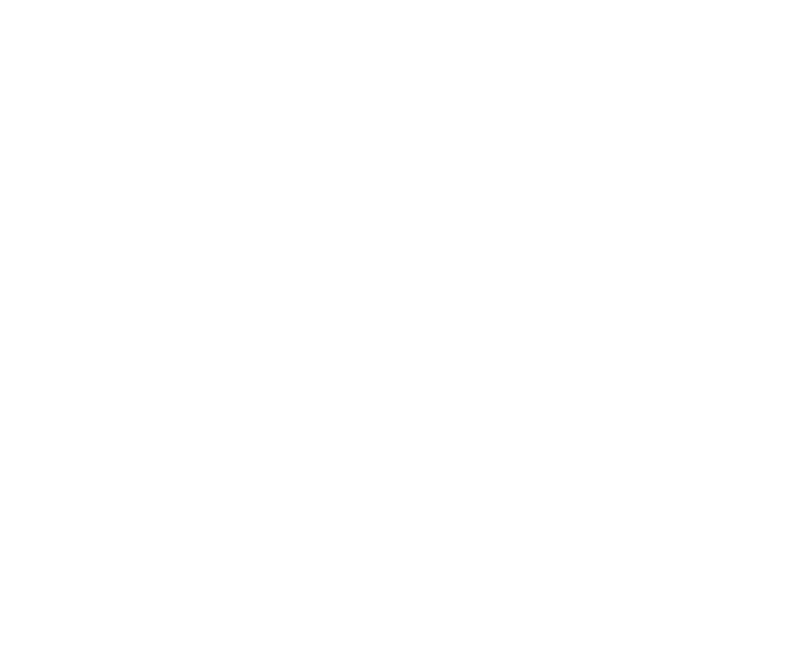 Consultez le site internet de l'ATIH