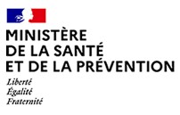 Consultez le site internet du Ministère de la Santé et de la Prévention