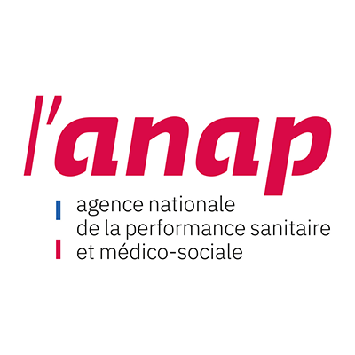 Consultez le site internet de l'ANAP