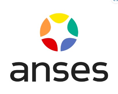 Consultez le site internet de l'ANSES