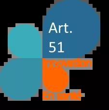 Logo du dispositif des expérimentations en santé