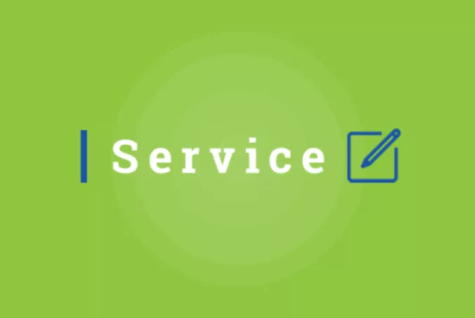 visuel générique service déclarer signaler