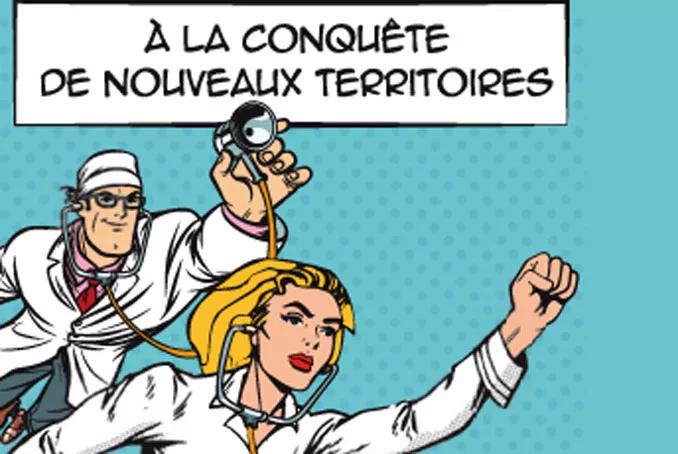 Ma santé 2022_400médecins_Médecins-salariés