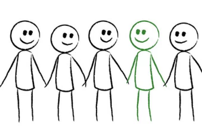 representants usagers