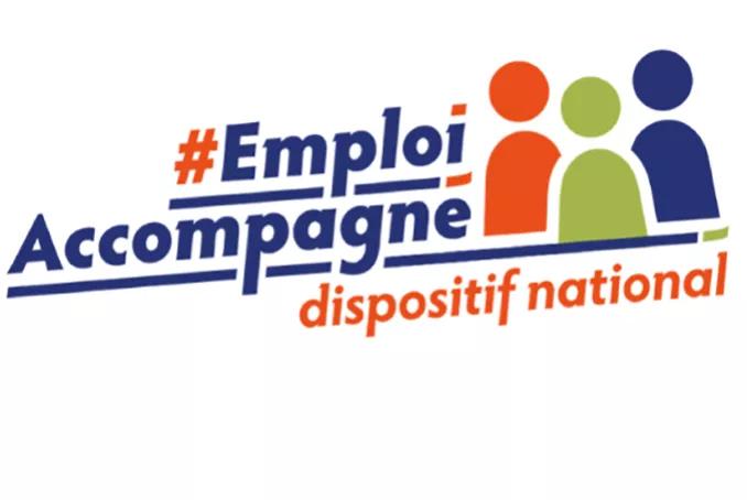 Emploi accompagné, dispositif national
